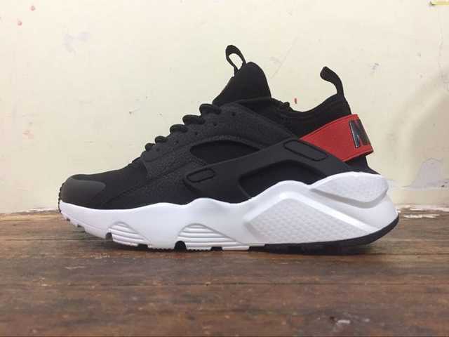 nike huarache femme pas cher